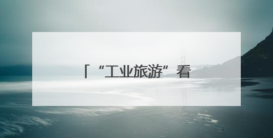 “工业旅游”看点多！外籍学生走进胶州李哥庄镇体验“胶州智造”